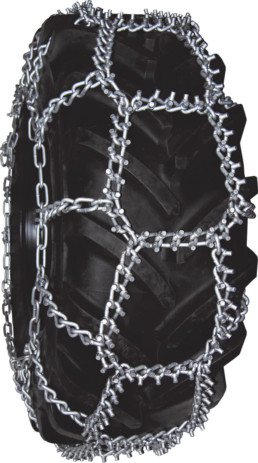 Product image alternative text