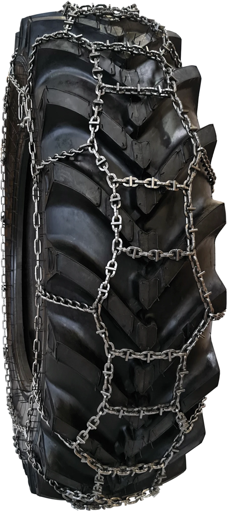 Product image alternative text