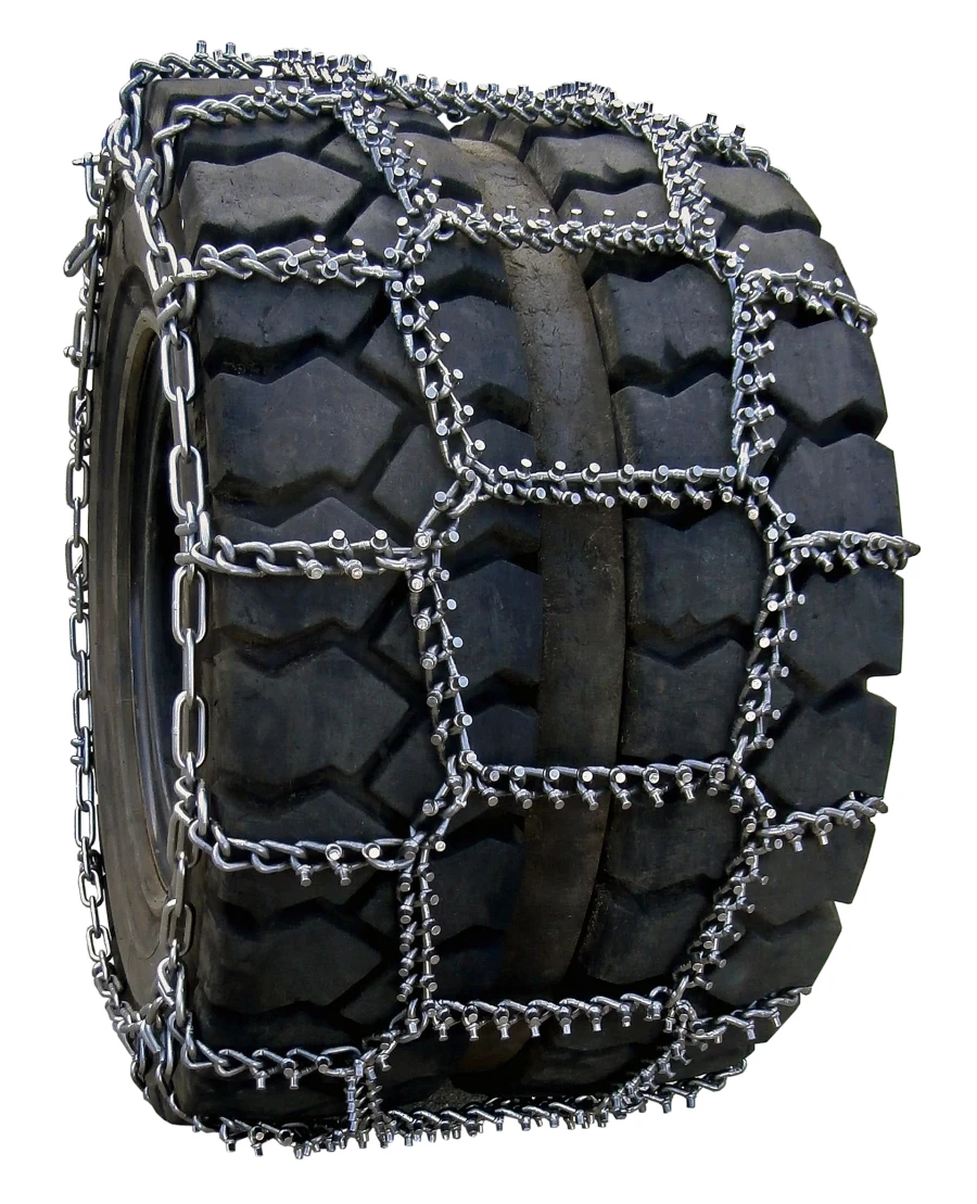 Product image alternative text