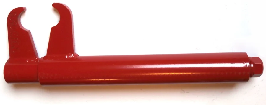 Product image alternative text