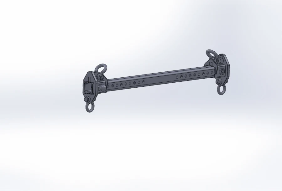 Product image alternative text