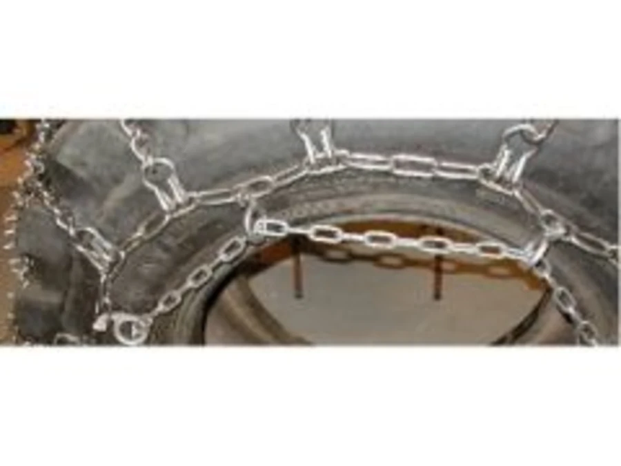 Product image alternative text